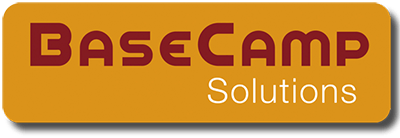BaseCamp Solutions