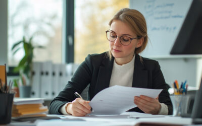 Hoe leg je een solide fundamant voor de professionalisering inkoop?